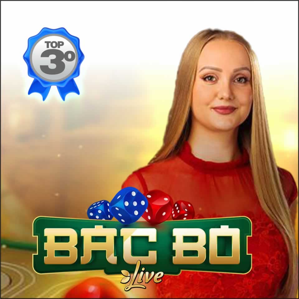 Olympusbet.com