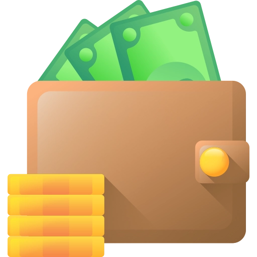 Video play