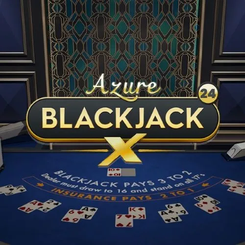 Aplicativo para instalar jogo