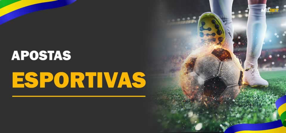 Jogos de casino online