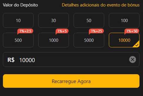 Jogo do foguete que ganha dinheiro bet