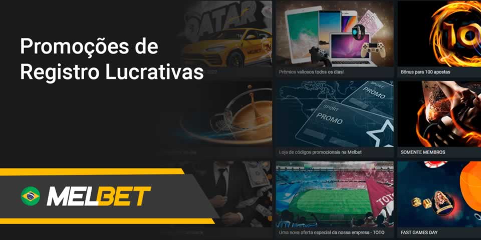 Sportingbet valor minimo de deposito