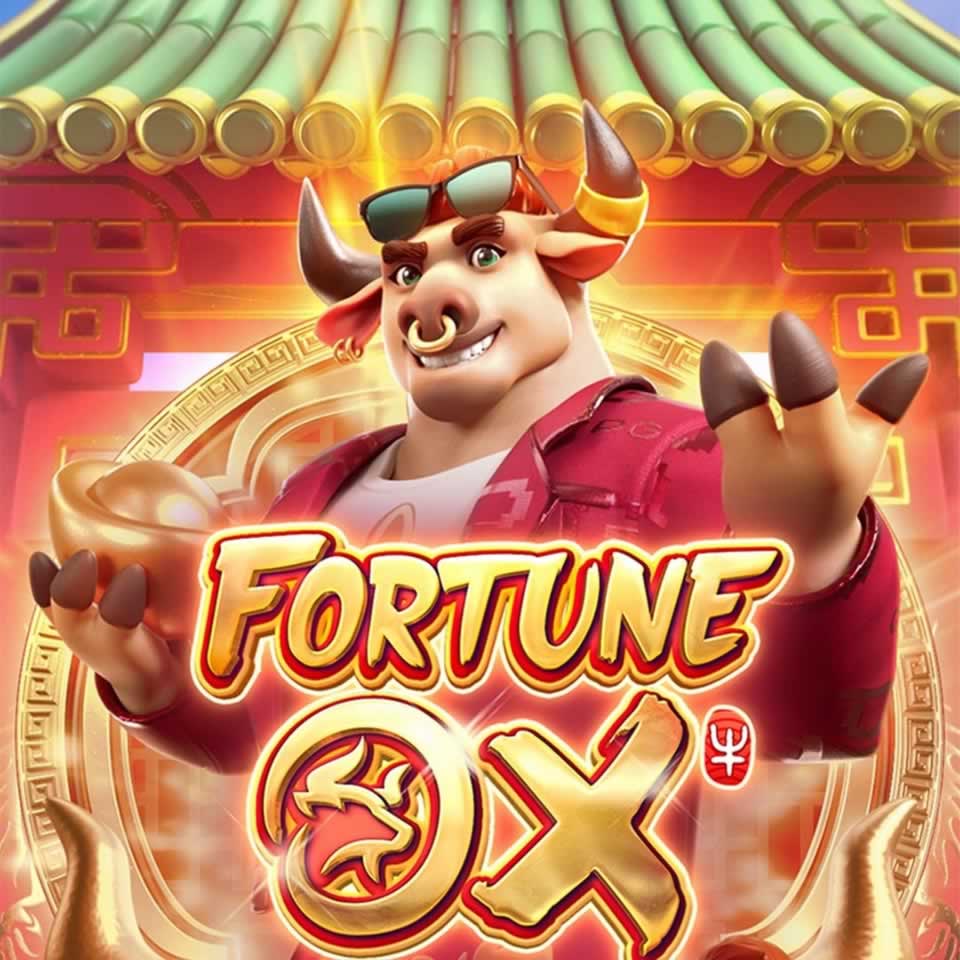 Casino bônus free spins