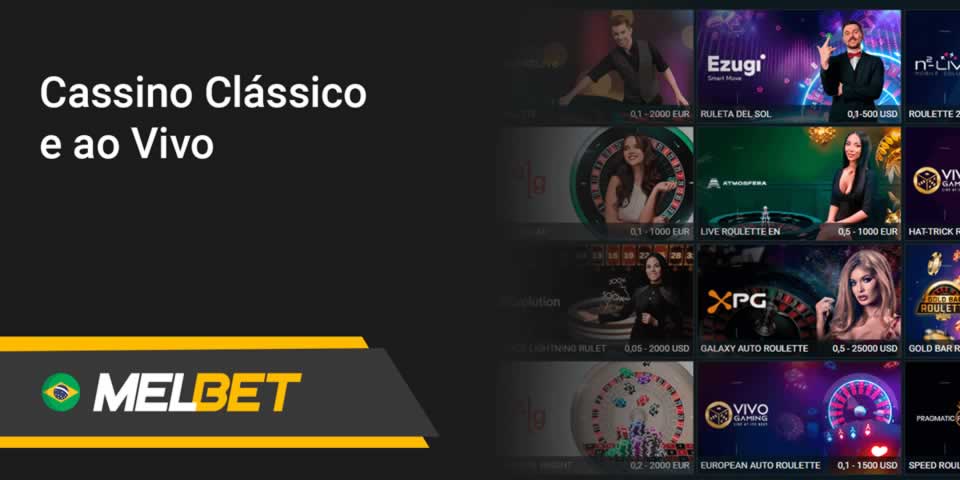Jogos de amanhã da série a