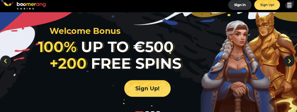 Login afiliado bet365