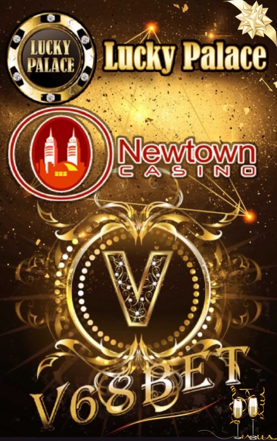 Jupicasino.com