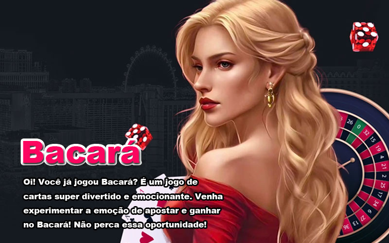 Pc download