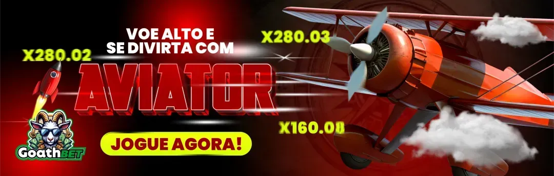 Poker betfair
