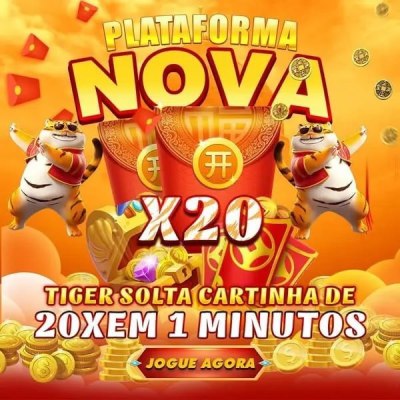 Ave nova betim