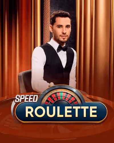 Assistir spy x family dublado