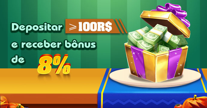 Blaze aviator jogo