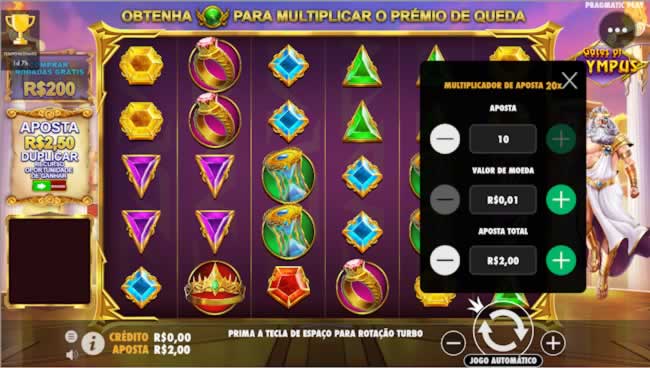 Bets csgo