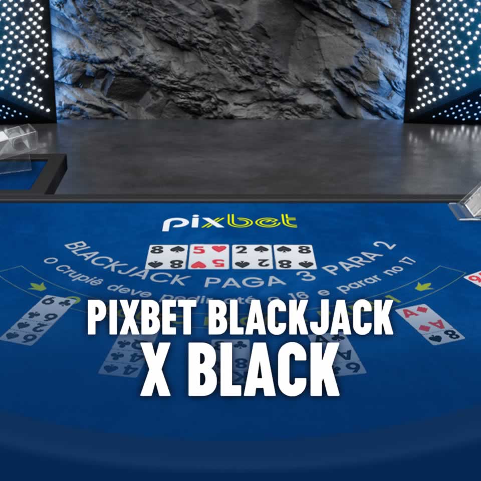 Estrela bet app