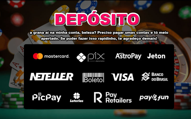 Slot de frutas online grátis