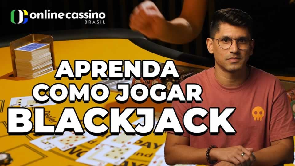 Como joga bingo