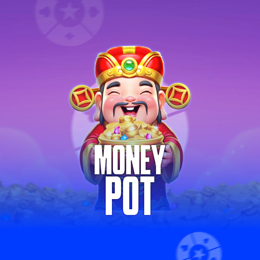 Jogo do foguete bet365