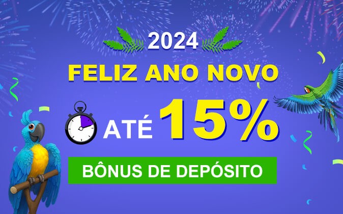 Suécia feminino