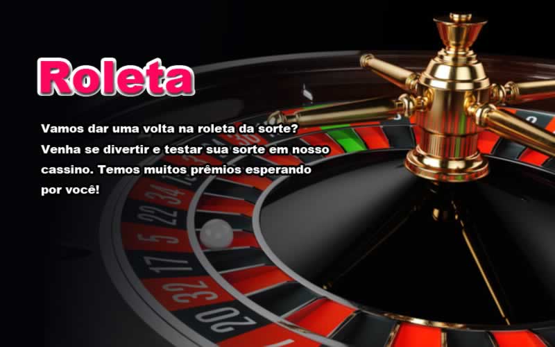 Bet367 net