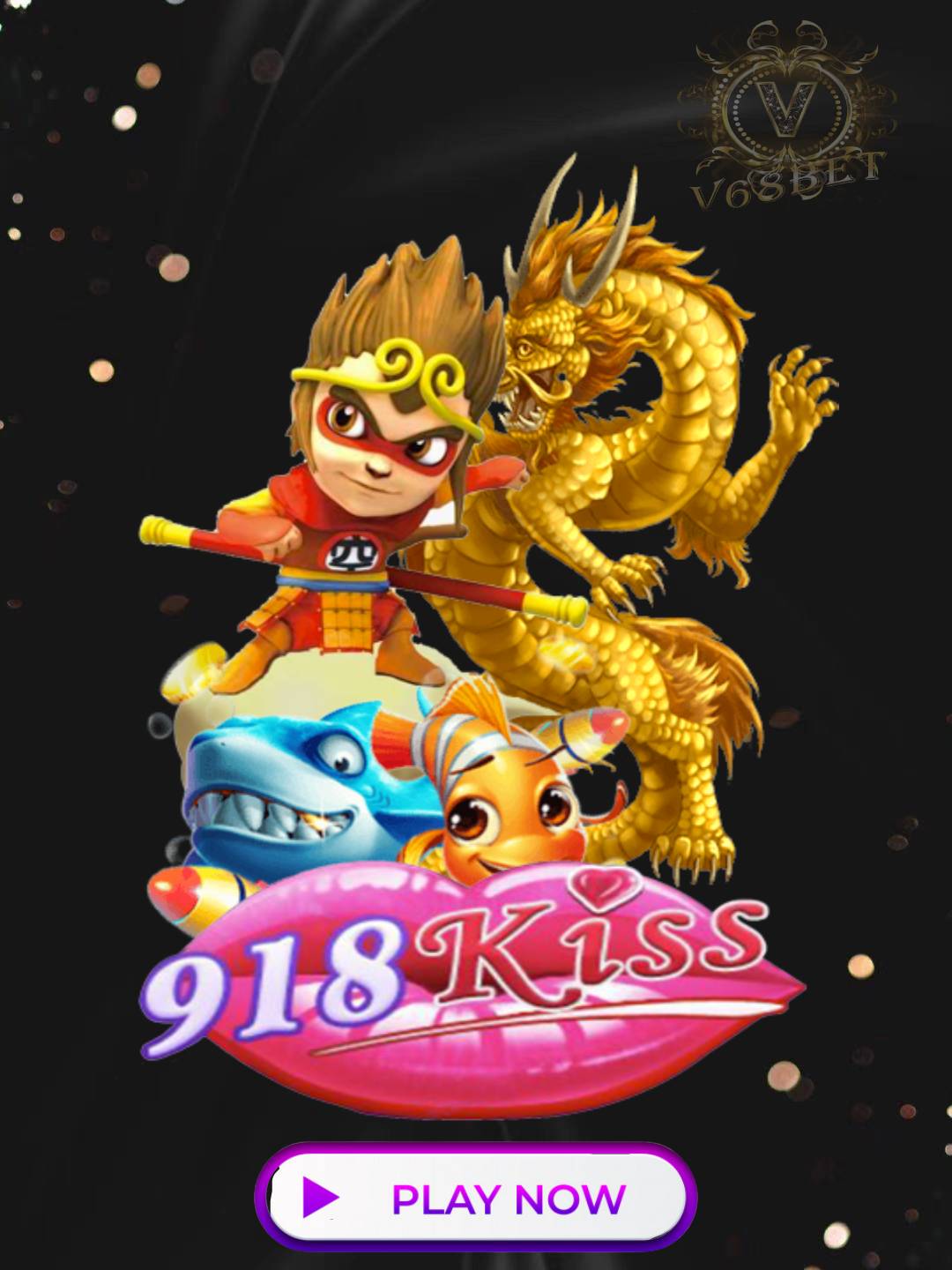 Slots play