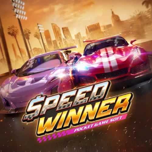 Jogo que da dinheiro de verdade
