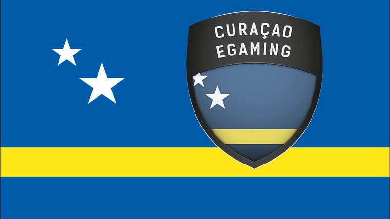 Foguetinho dinheiro