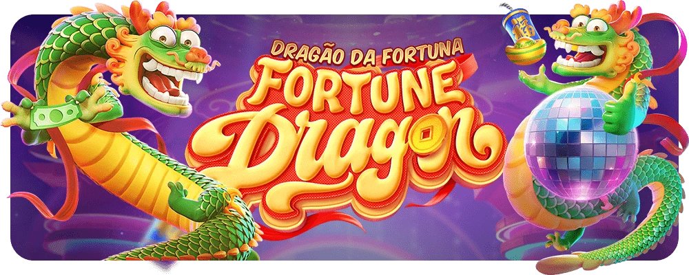 Jogo tigre