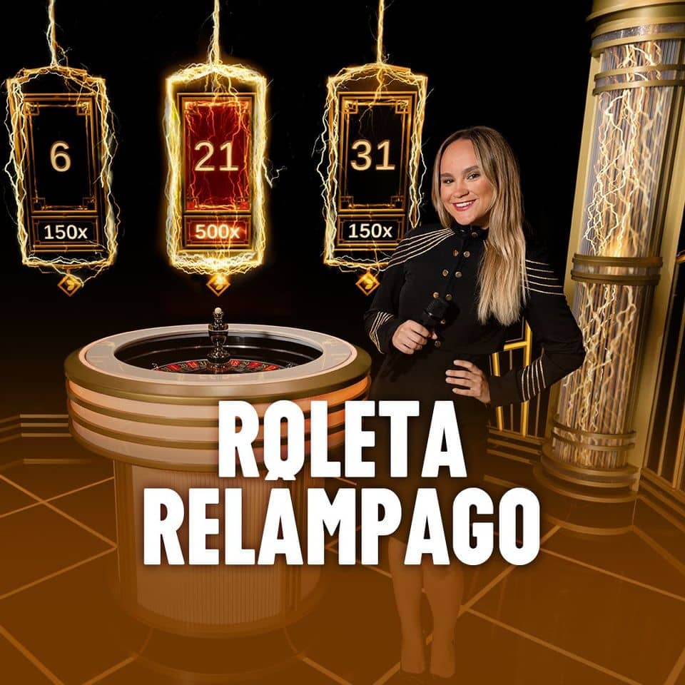 Jogo bet