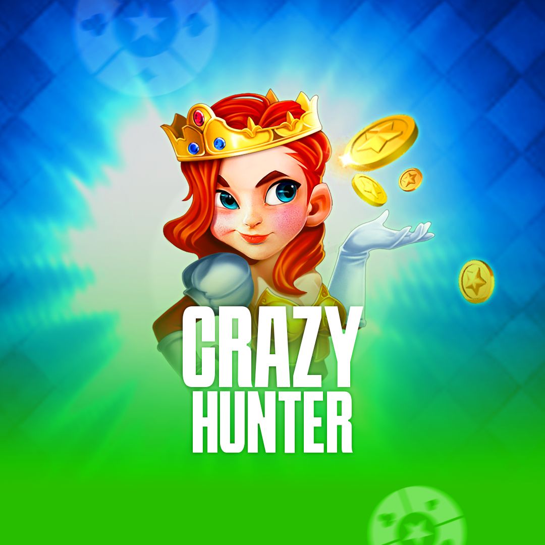 Microgaming