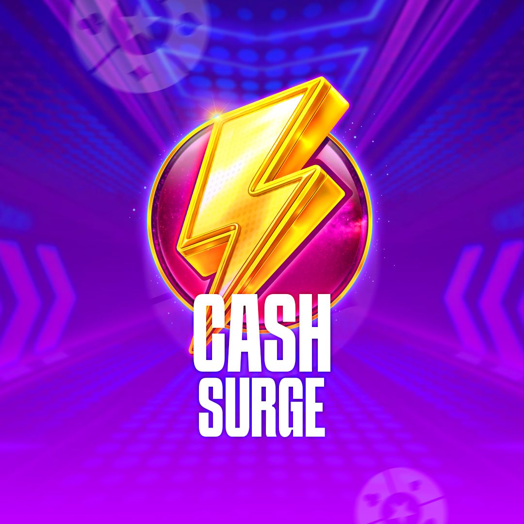 Omega games internet grátis
