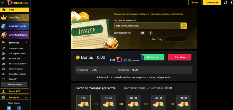 Betfair online
