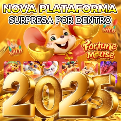 Pachinko jogos