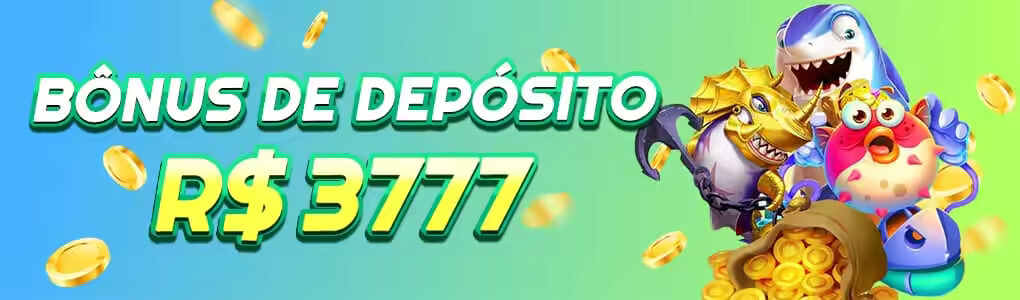 Defensa y justicia x vélez sársfield