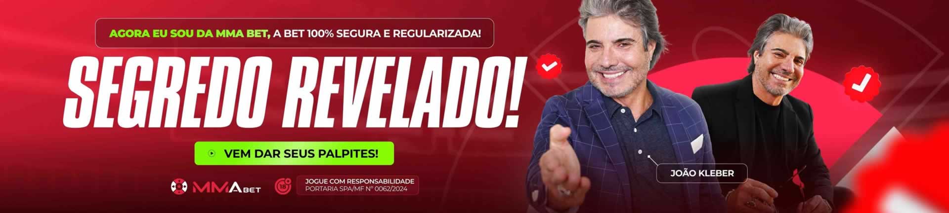 Flamengo e velez