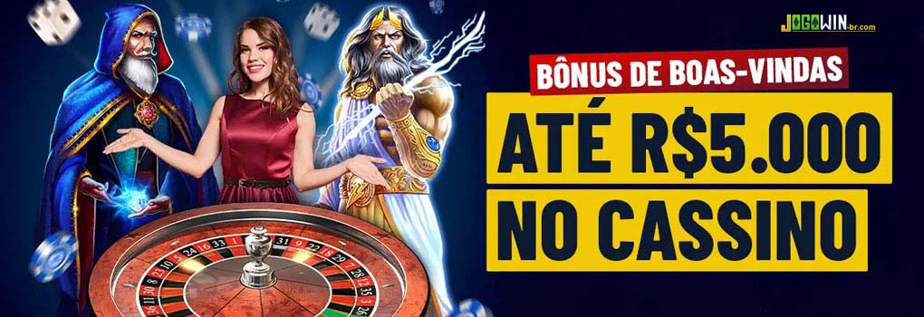 Apostas em jogos de futebol