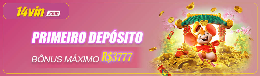 Esporte online bet