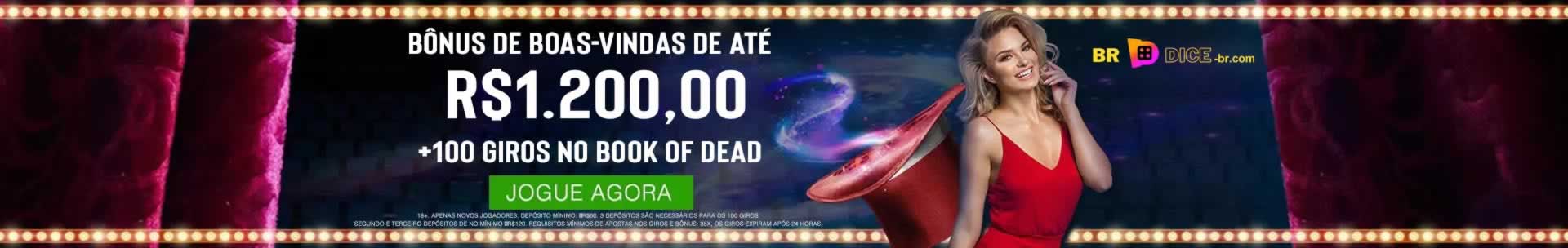 Tabela blaze crash