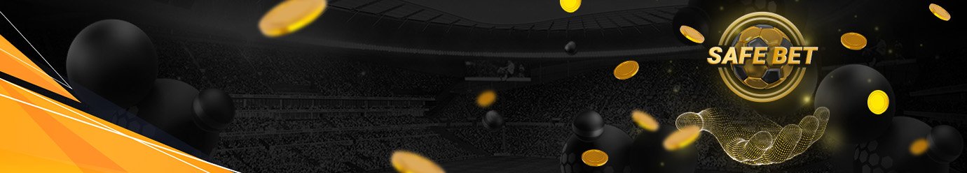 Rb leipzig x augsburg
