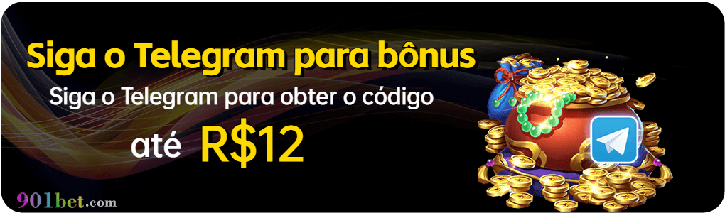 Pagbet
