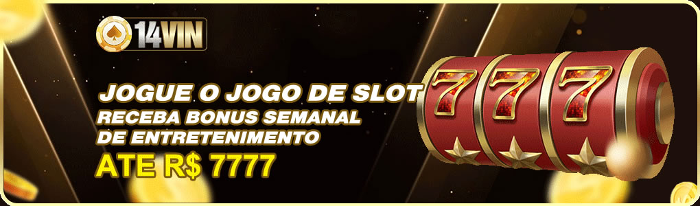 B13 ultimato