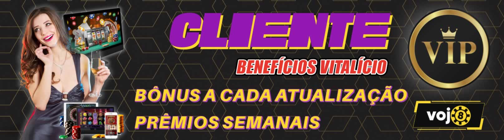 Osasco audax