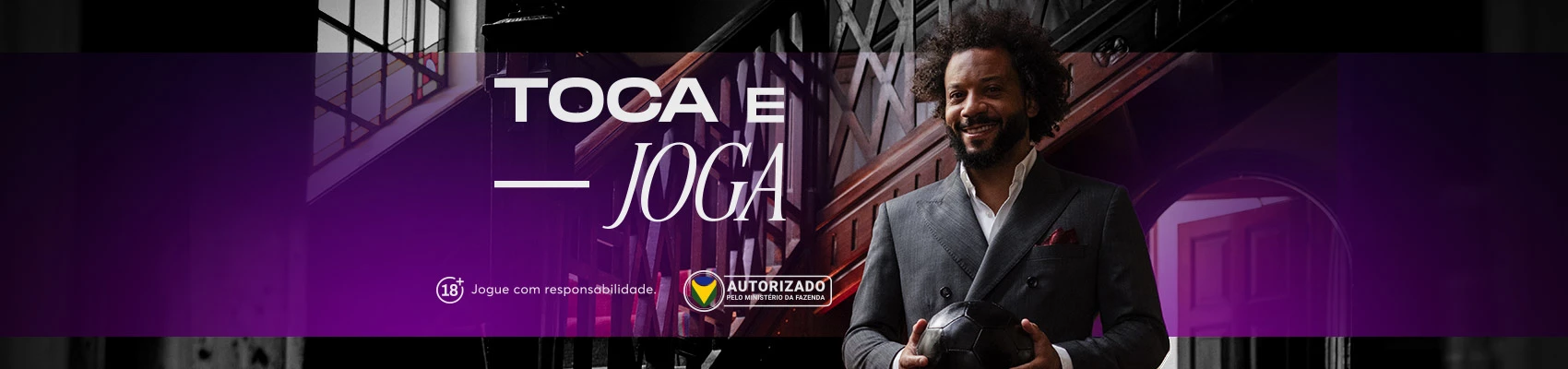 Esporte bets aposta online