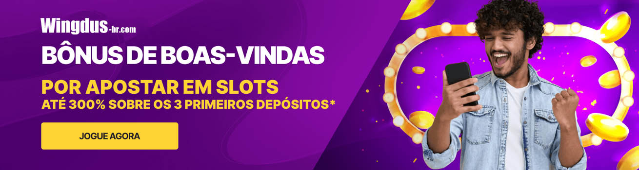 Servia jogo