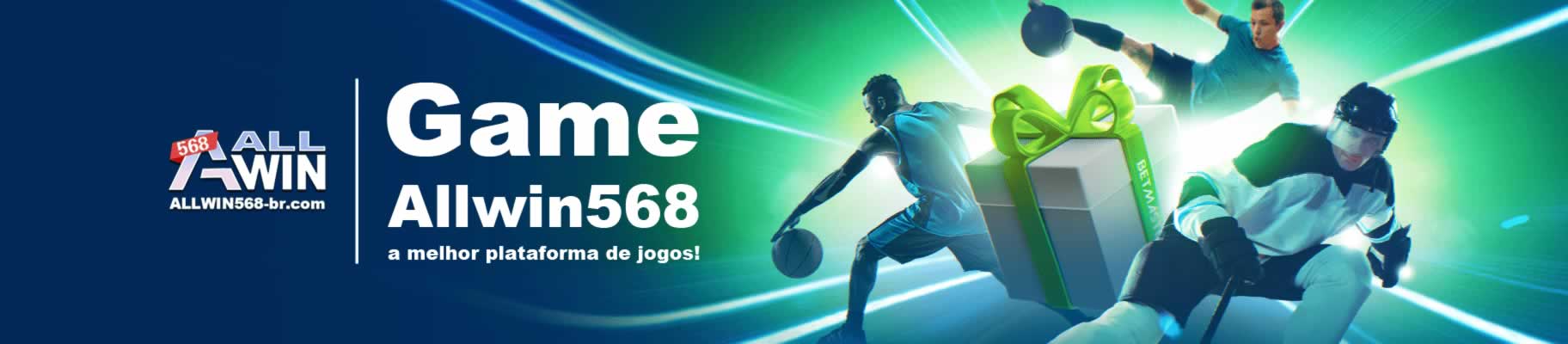 Esporte bet brasil