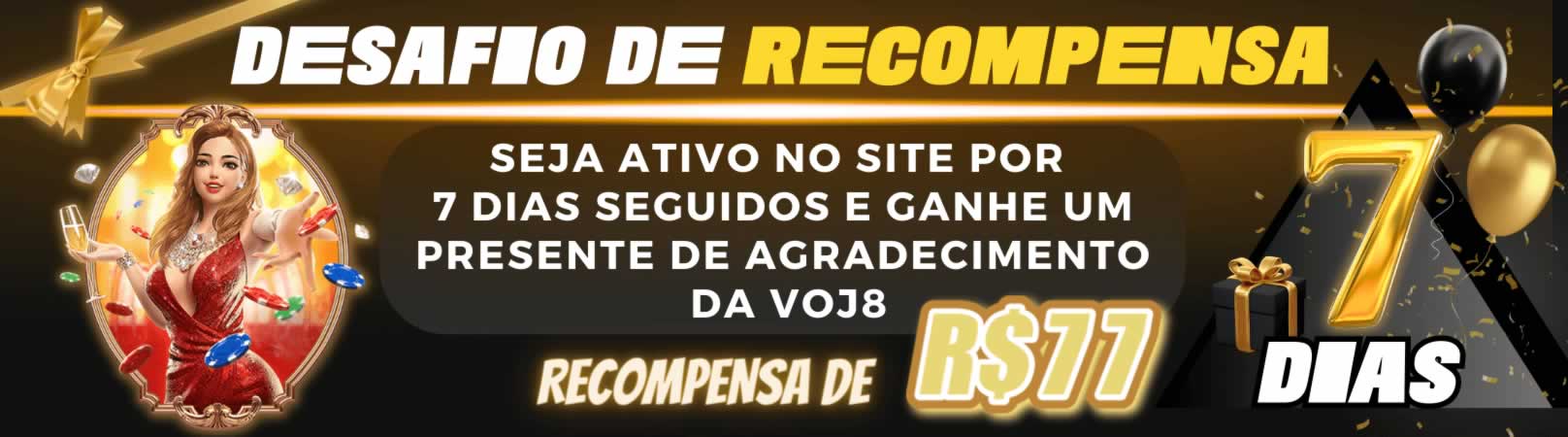 Mix gold online
