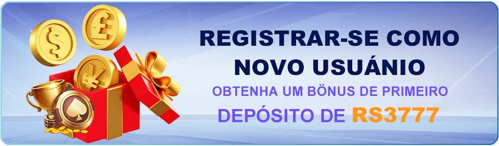 Ituano fc sp