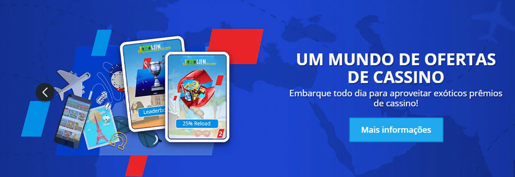 O homem que desafiou o diabo netflix