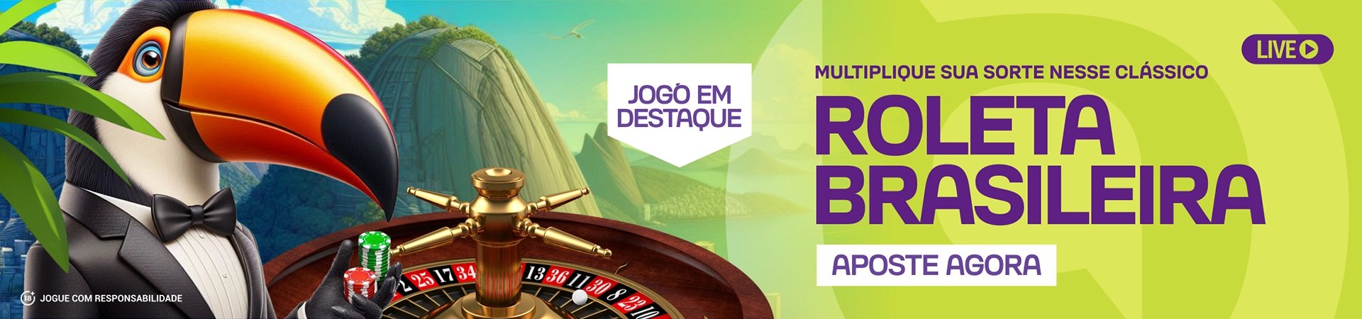 Jogo do cardiff