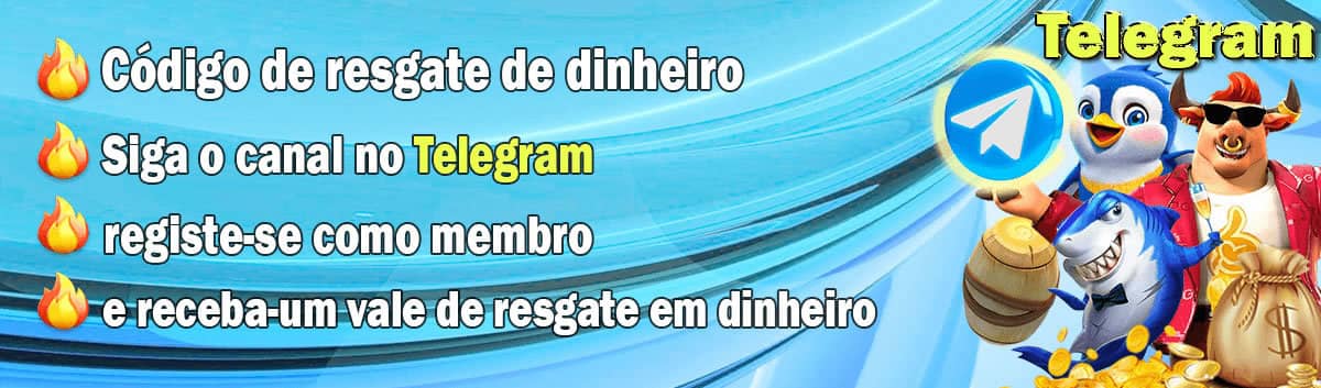 Big win jogar