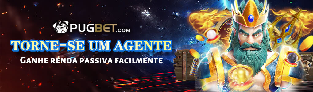Jogo de slot