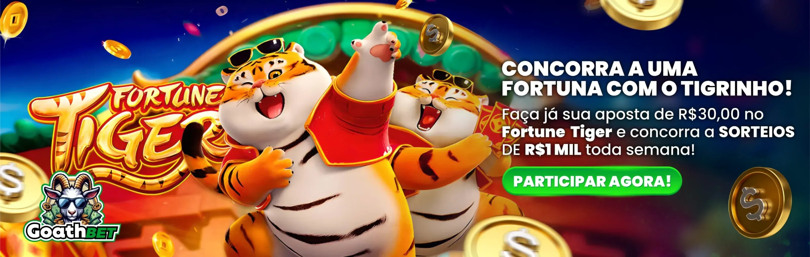 Premiere ao vivo